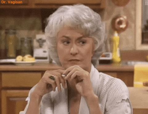 dirtywork是什么意思啊,dirtywork怎么理解