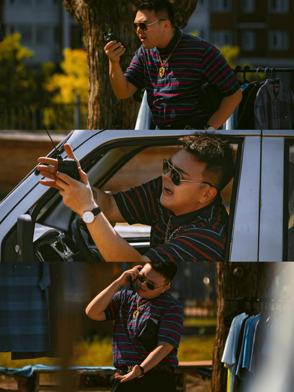 艾福杰尼福气庙巡演vip,艾福杰尼福气庙