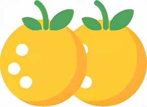 韶关浈江区首届兰花迎春花市,韶关浈江区迎春花市