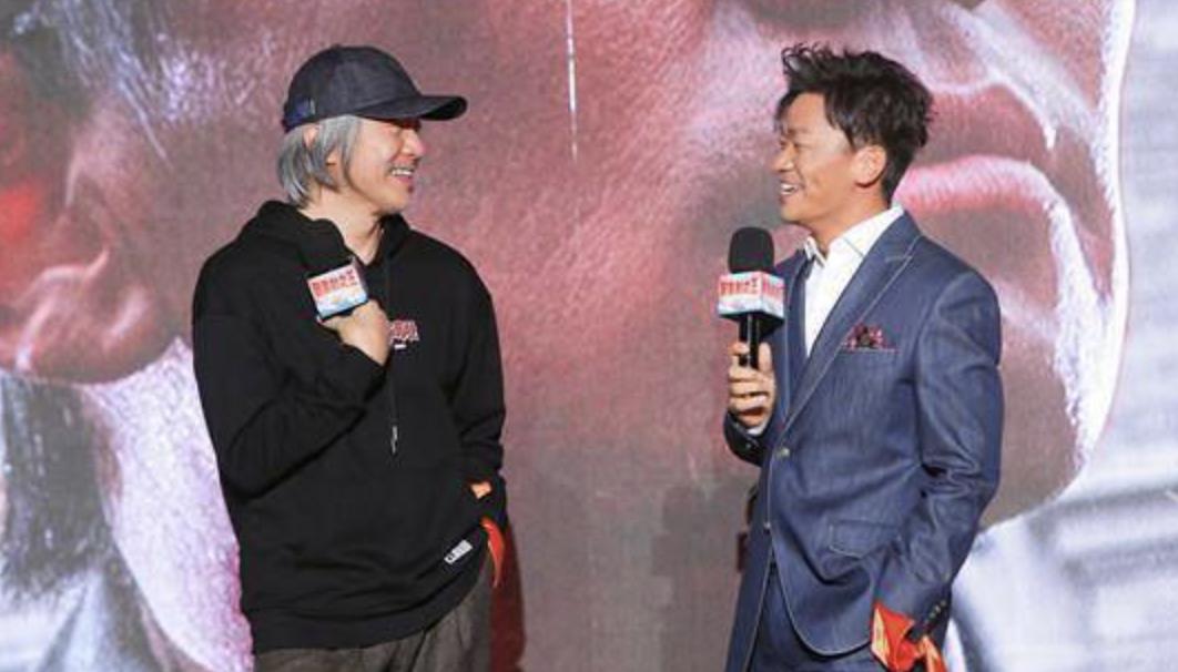 王宝强跑过的龙套,王宝强早期跑龙套视频