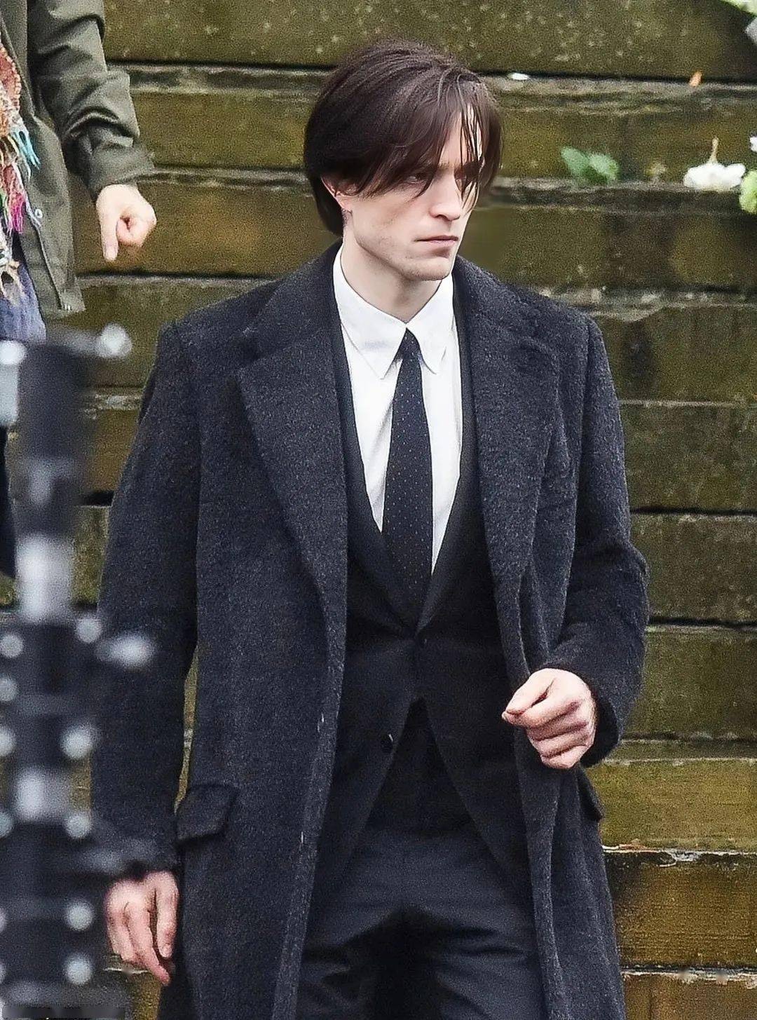 蝙蝠侠搞笑图片大全,搞笑版蝙蝠侠