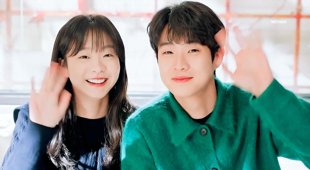 人生中最重要的事是找对象,人生三大件事买房结婚生孩子