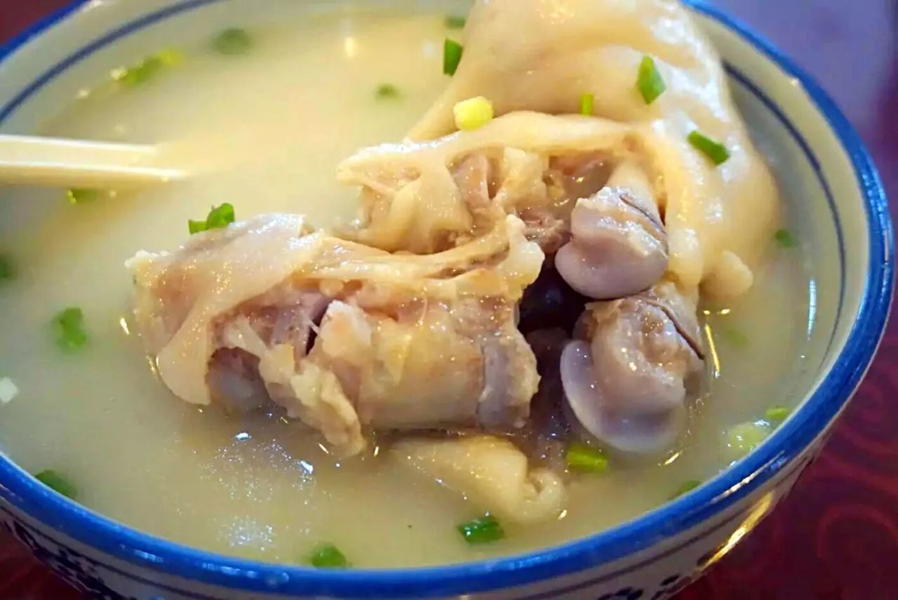 五一成都旅游2-3天推荐地方,五一去成都的旅游攻略图