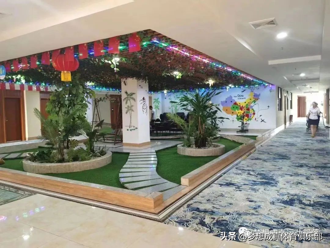 邀请函球赛,广西北海元老杯足球赛