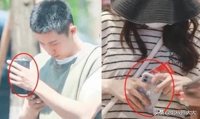 揭秘迪丽热巴走红的秘密,迪丽热巴的20个小秘密