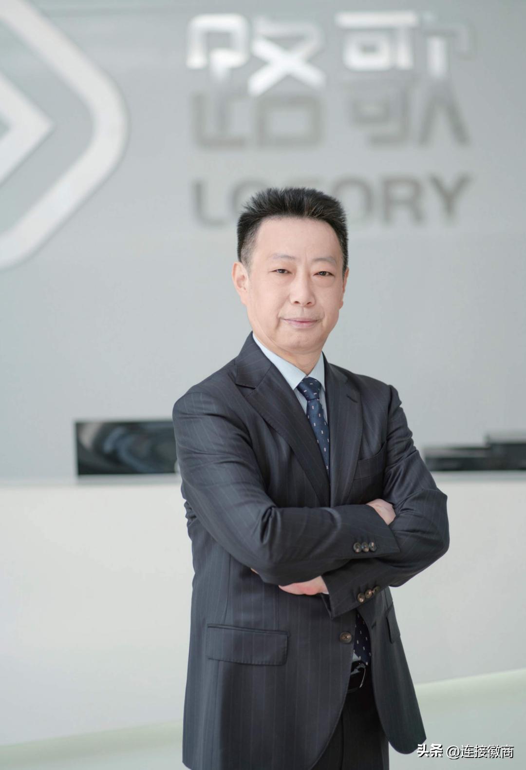 不烧钱,不烧钱能做好电商吗