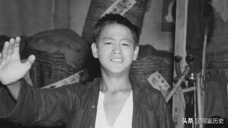 李小龙唯一公开实战,李小龙40条真实的实战记录