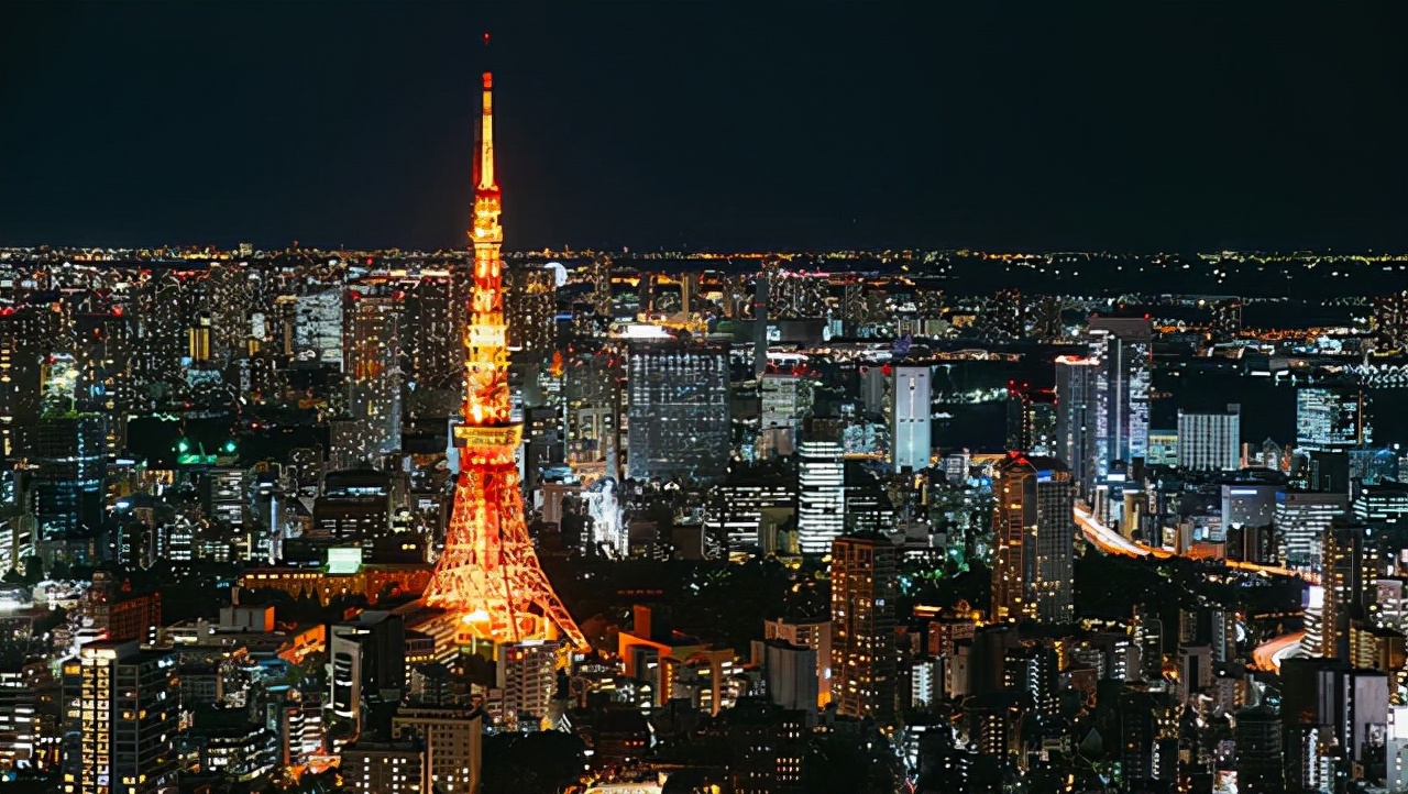 冲绳人会觉得自己是日本人吗,冲绳人为什么不承认自己是日本人