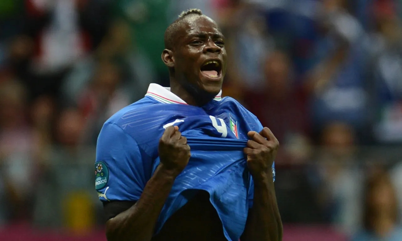 巴洛特利工资多少钱,巴洛特利历年年薪