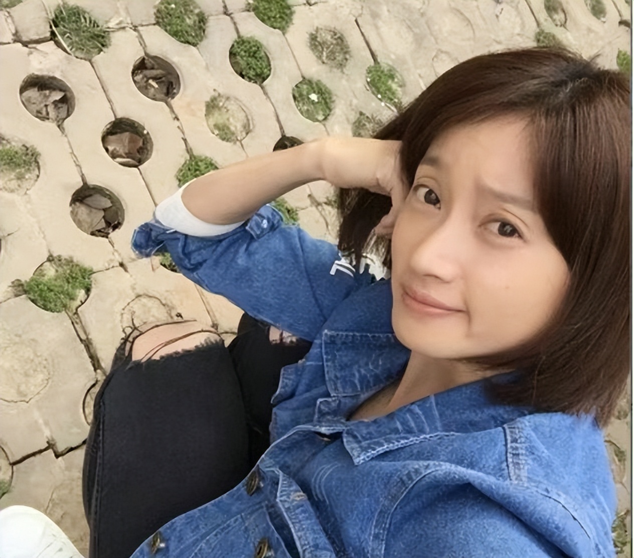 沈佳妮第一次婚姻,沈佳妮和朱亚文夫妻相