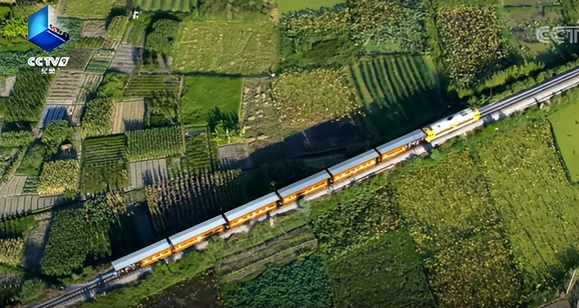 红河州哈尼族彝族自治州有高铁吗,红河哈尼族彝族自治州铁路