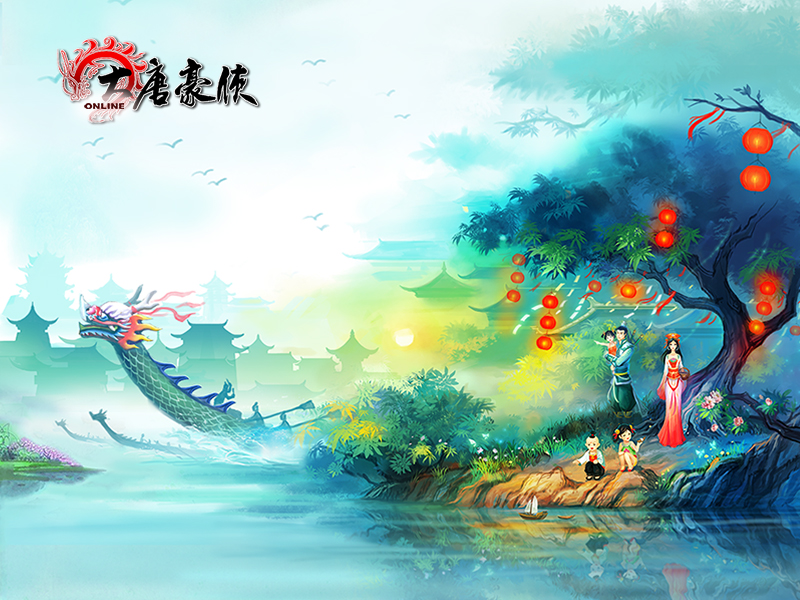 十年前的网络游戏有哪些值得玩,04年的经典网络游戏