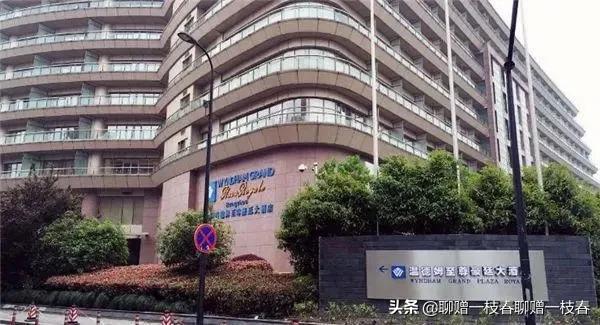 中国铁笼沉尸案纪实,2012年铁笼沉尸案