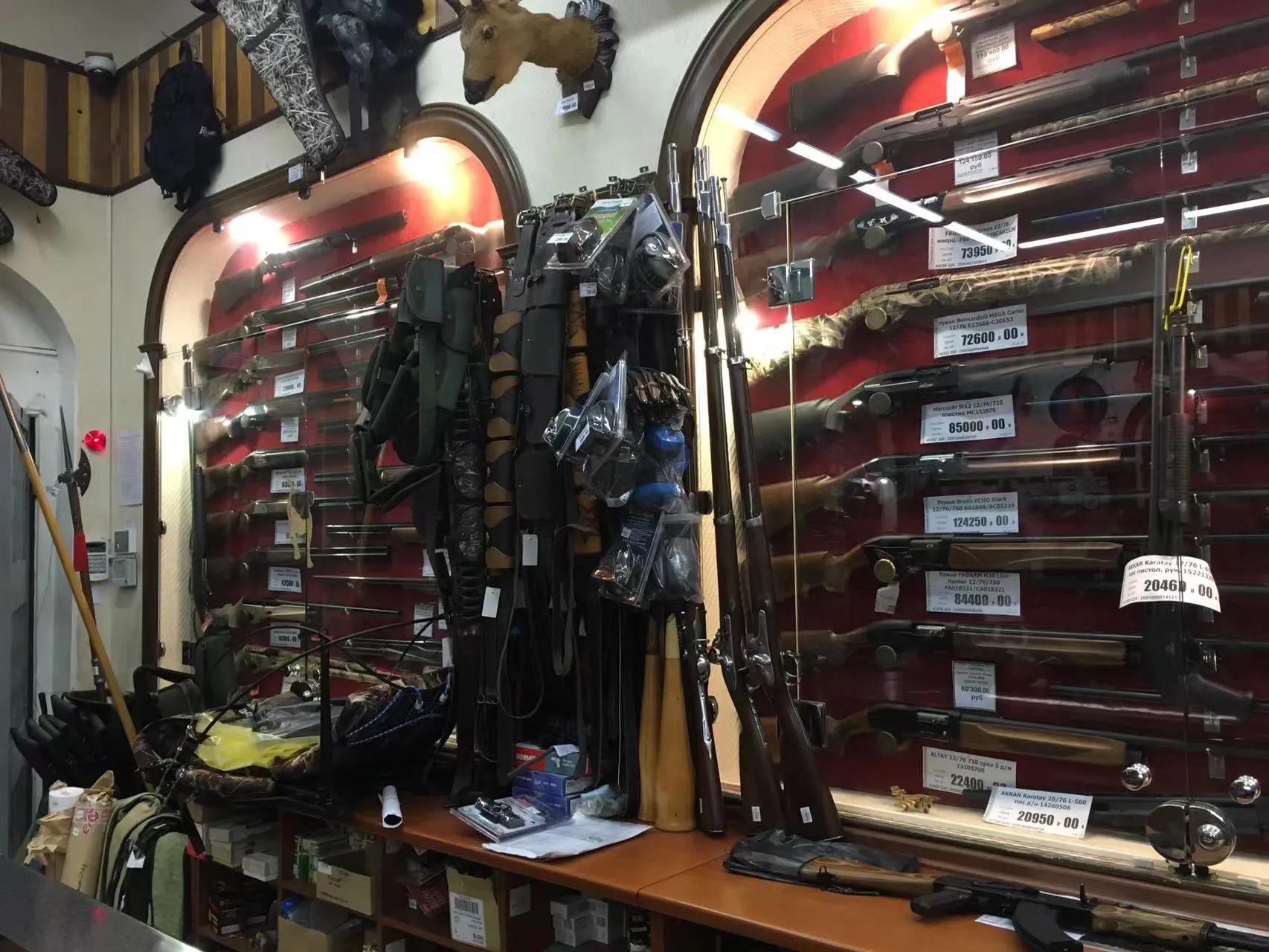 我眼中的俄罗斯500字,我眼中的俄罗斯人