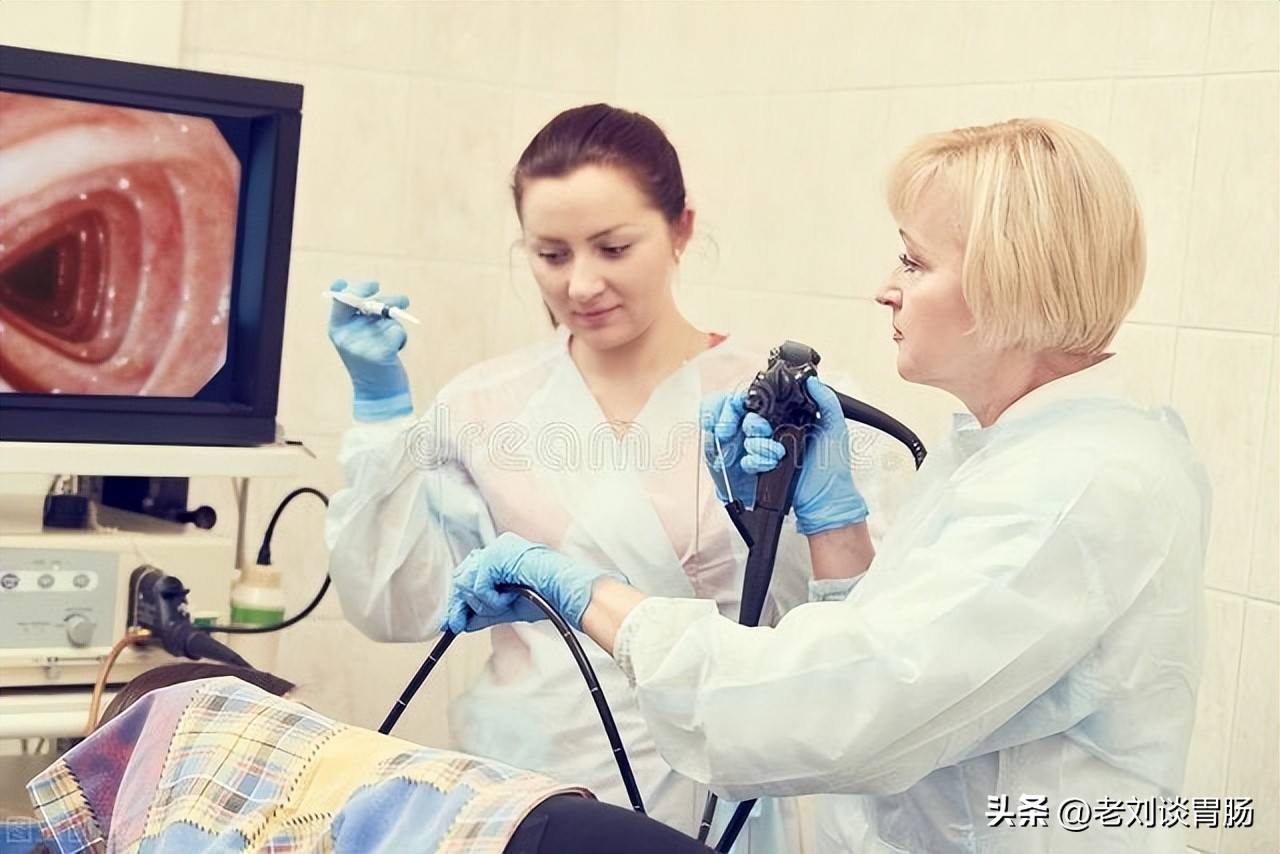 肠子长息肉切除了要注意哪些饮食,肠子里有息肉吃什么食物可以控制