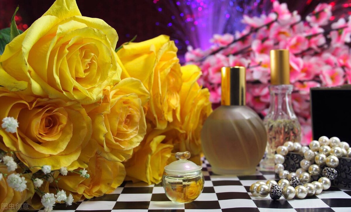 身处逆境最好的办法,遇逆境时如何面对