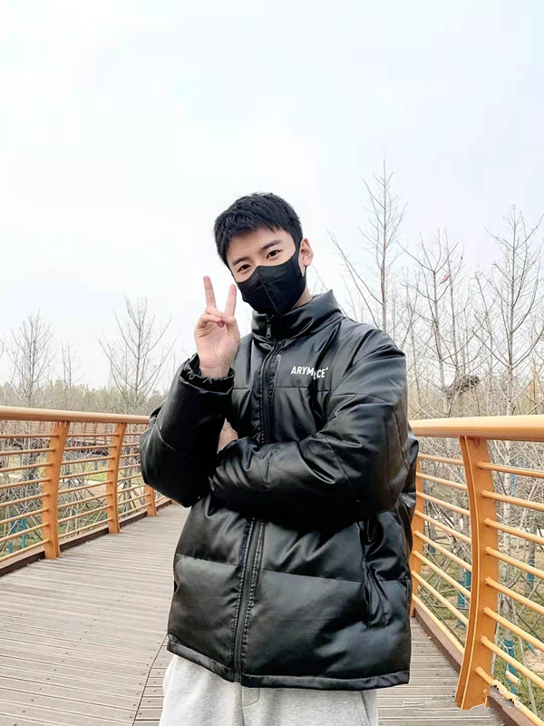 闈㈠寘鏈嶇窘缁掓湇绌挎惌,缇界粧鏈嶉潰鍖呮湇澶栧绌挎惌