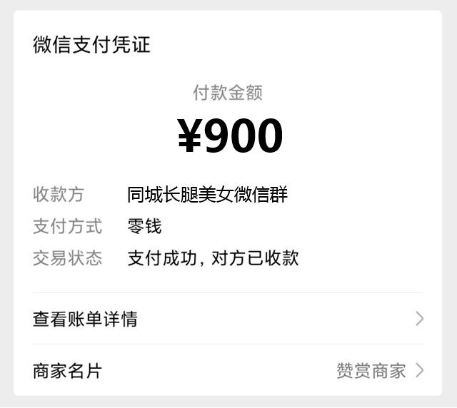 手机丢了微信钱包怎么处理才安全,手机丢失微信钱被盗报警能找到吗