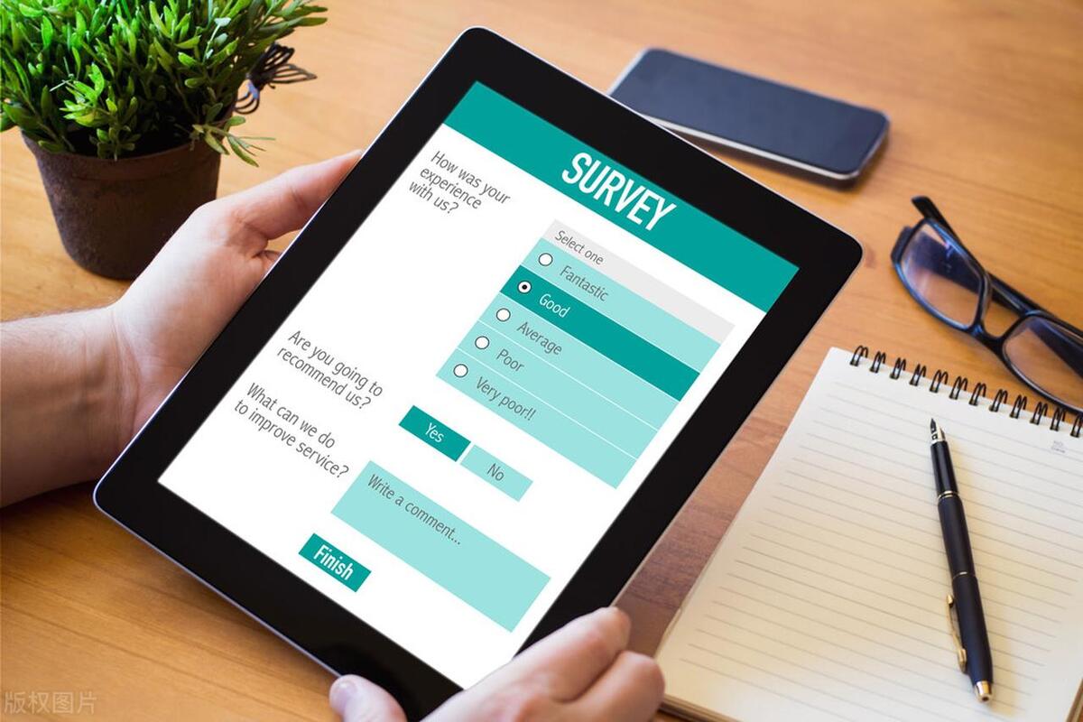 不出门在家如何赚钱,在家做点什么能赚钱