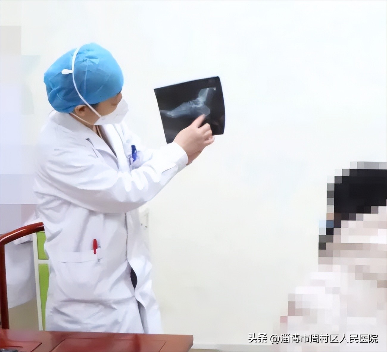 三提三争的内容是什么,三提三争发言