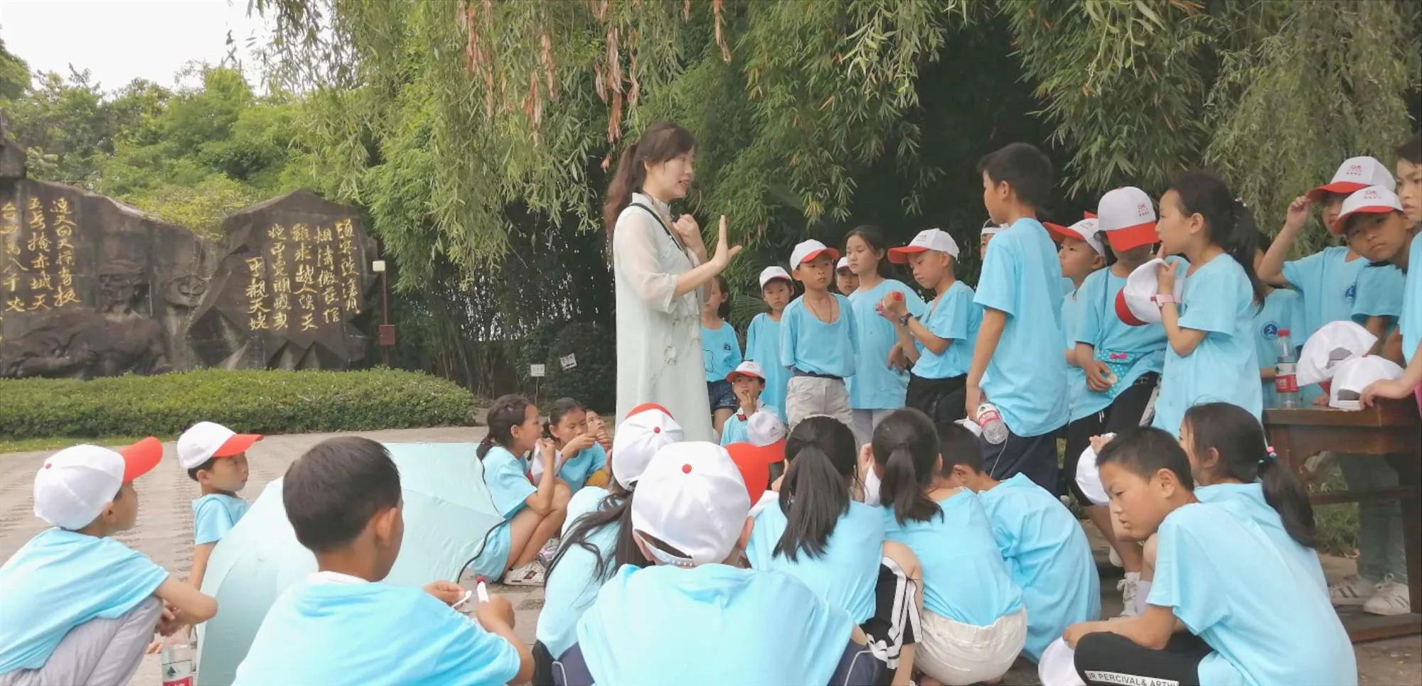 李白的十大之谜,李白的历史点评