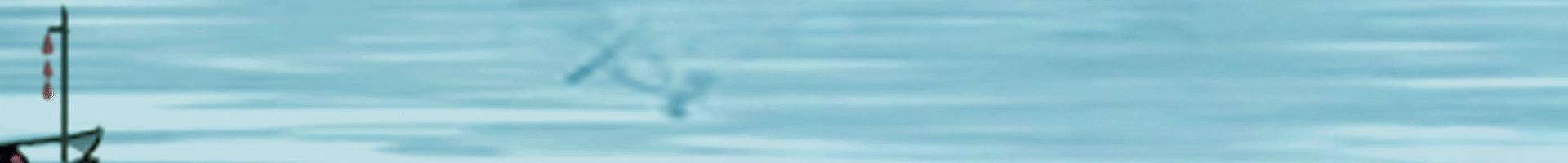 被美国军界称为神人,一人可抵10支集团军,天津93岁老人有多牛?