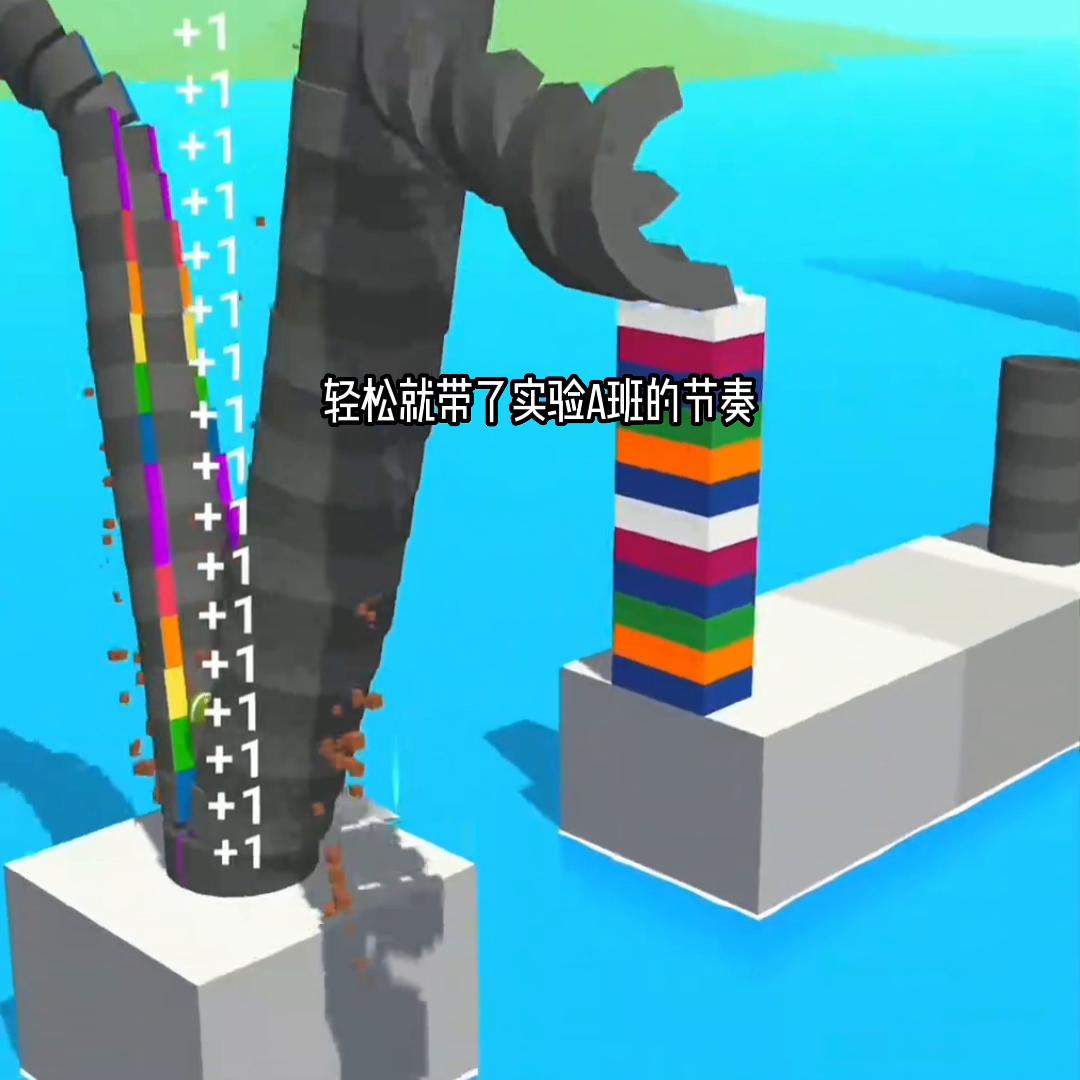 苟住操作2#文荒推荐