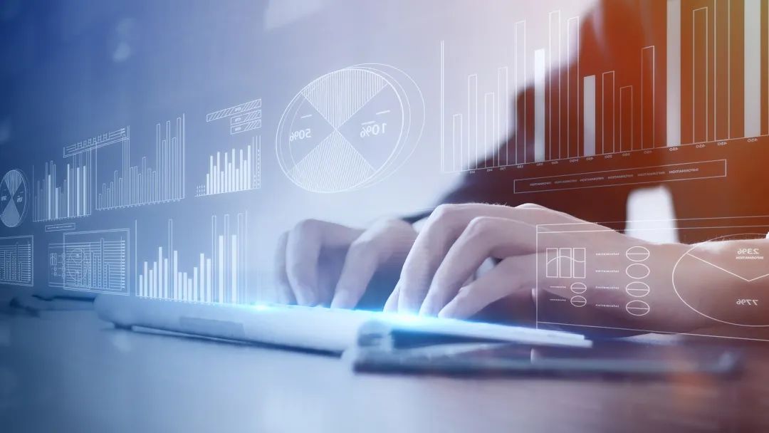 boss直聘金融客服,boss直聘微信客服靠谱吗