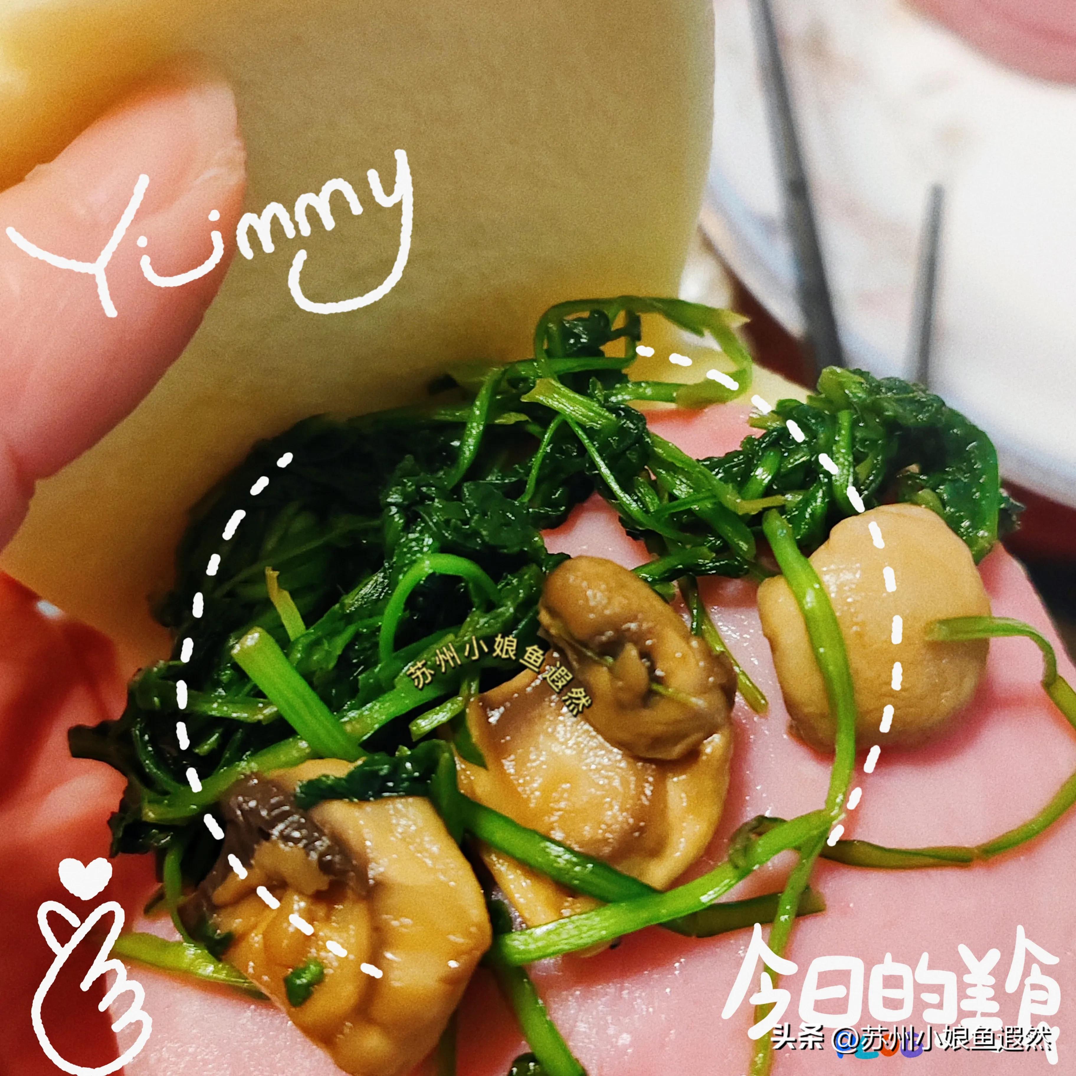 365天早餐不重样之五月早餐合集,每天早晨支撑你起床的动力是什么