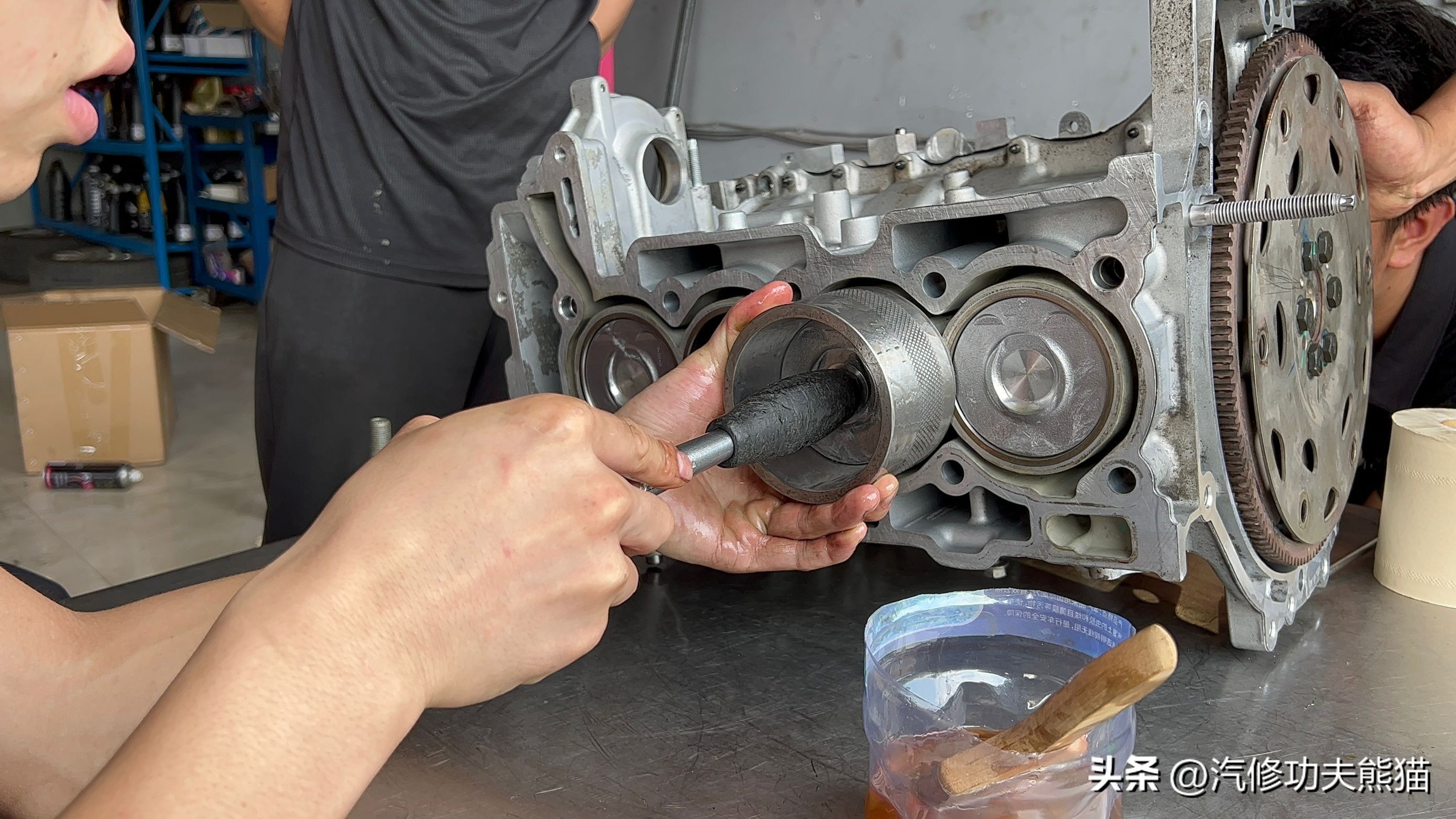 东风标致3008烧机油吗,十大烧机油车排名标致3008