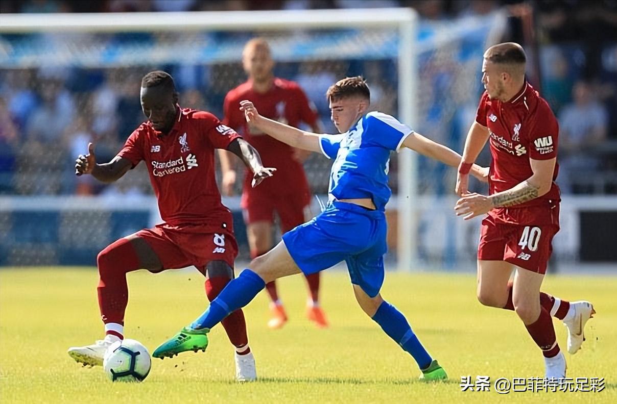 利物浦最新消息道格拉斯路易斯,利物浦凯塔集锦视频