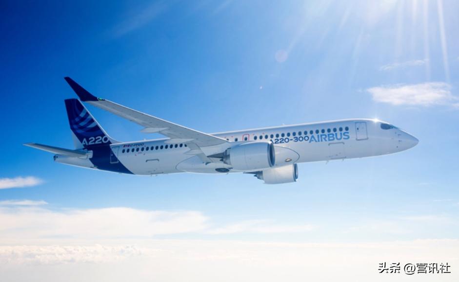 携程行业分析,携程旅行行业地位