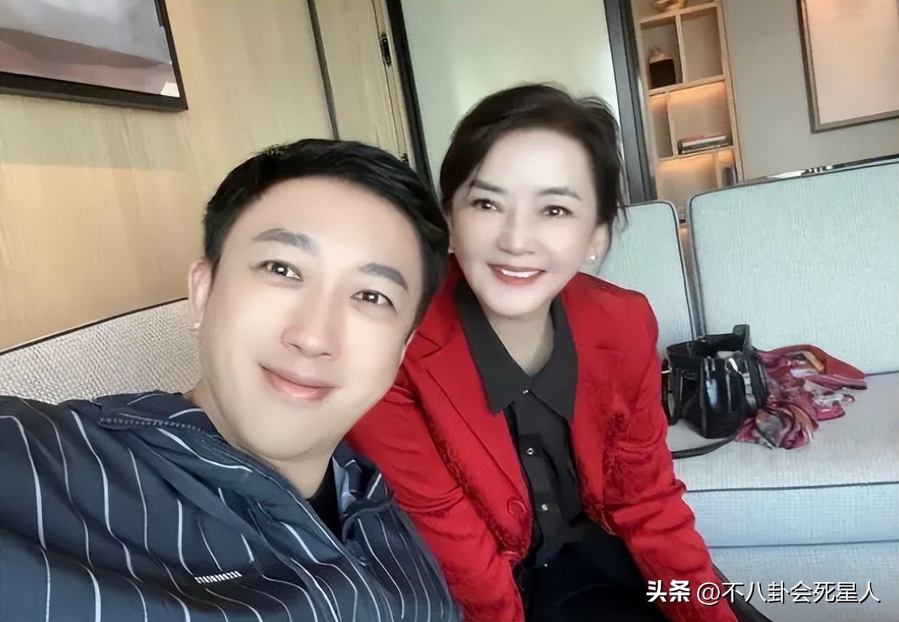 于正潮汕美食,于正减脂餐食谱一日三餐