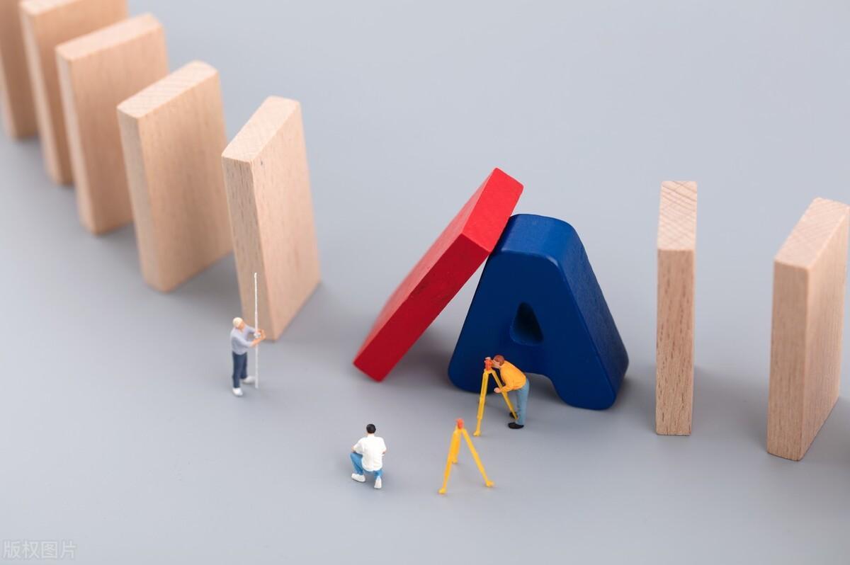 一位股市天才的投资感,一位股市天才的退市感悟