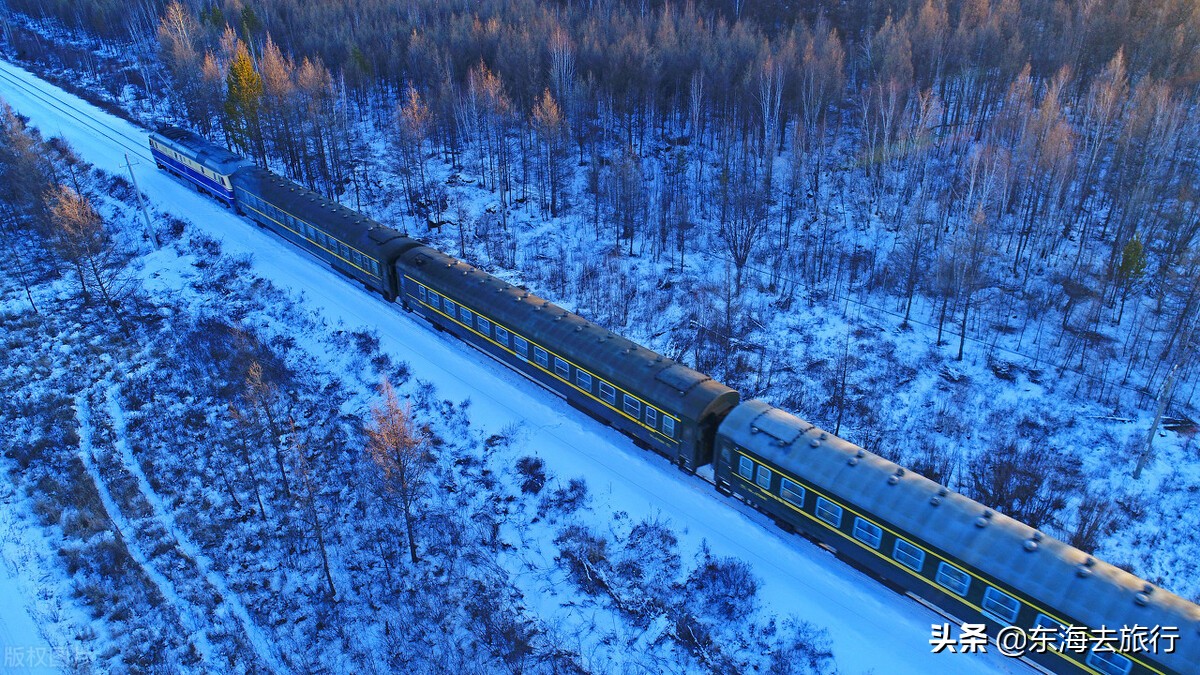z158次列车为什么比高铁快,z158次列车轨迹图