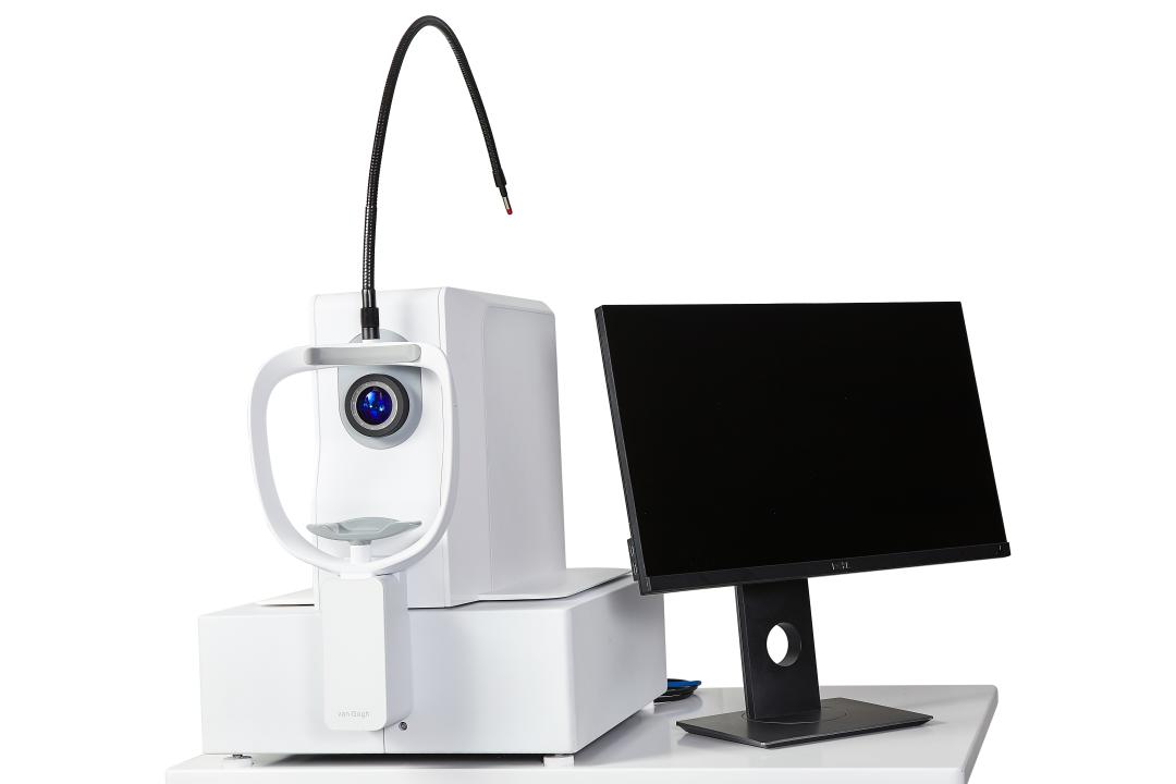 惠民眼科医院,惠民中心医院眼科