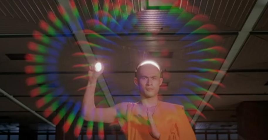 徐锦江主演的全部邵氏古装电影,徐锦江所有恐怖电影国语版