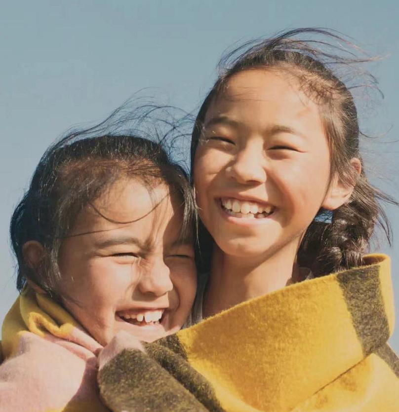 美国女孩嫁农村小伙,美国姑娘嫁河南农村