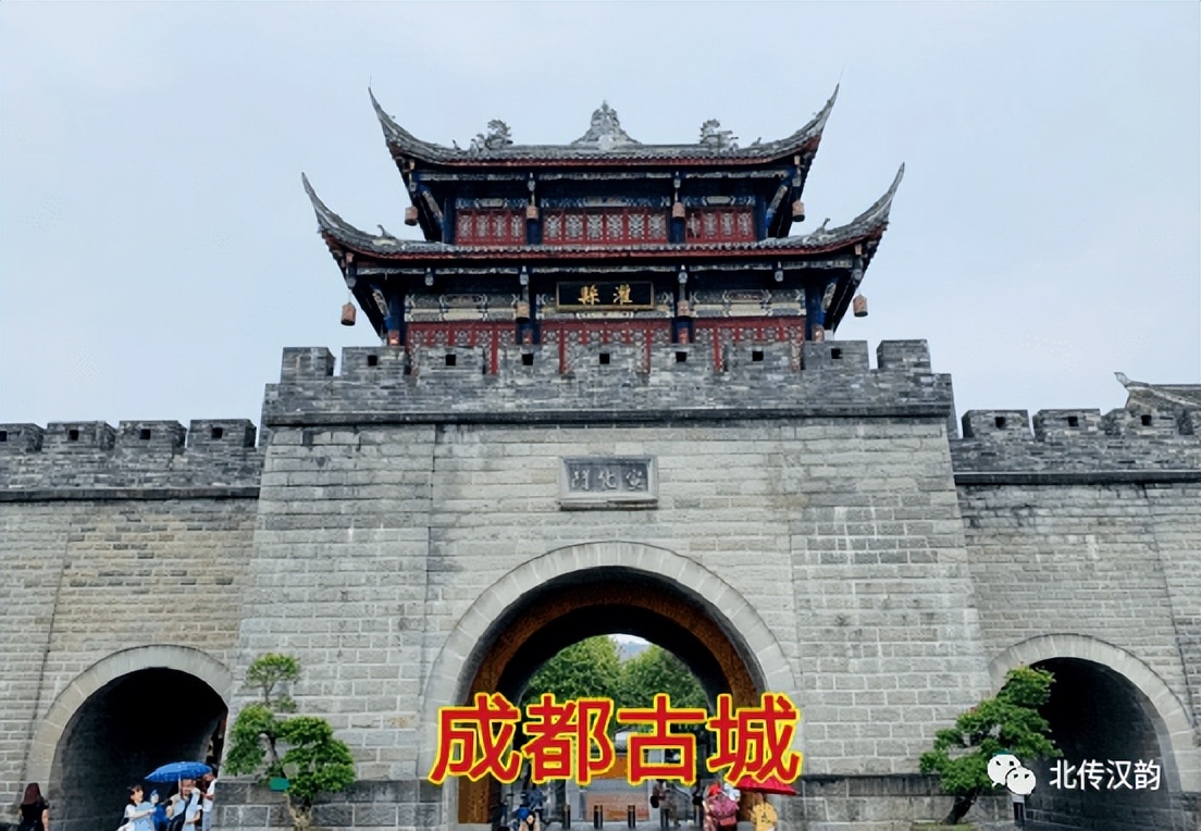 两汉的事件,两汉的重要历史事件时间表