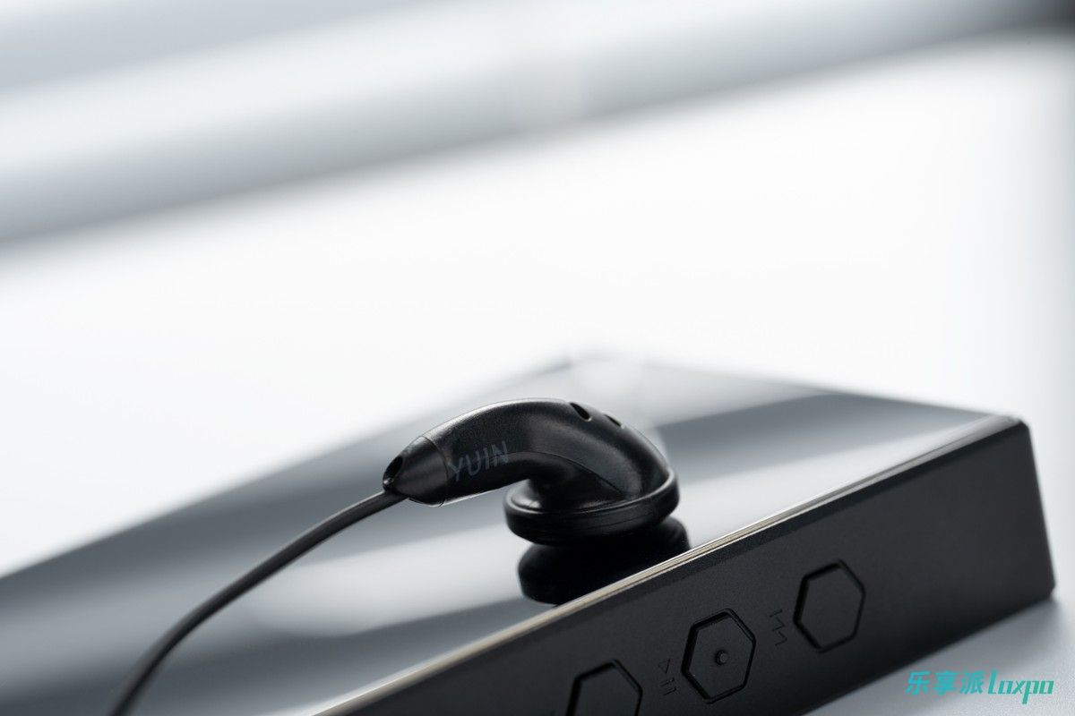 「迷走反射.评HiFi」飞傲M11S，HiFi圈的守门员与焊门员