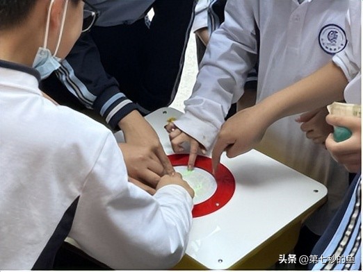 青少年人工智能教育讲座,人工智能教育普及讲座直播