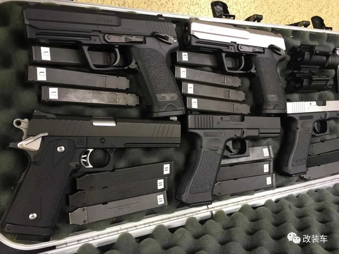 铃木吉姆尼进化,铃木吉姆尼霸气升级