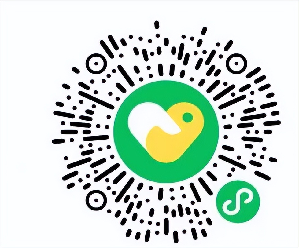 粮油蔬菜水果干果百货,果蔬生鲜超市米面粮油