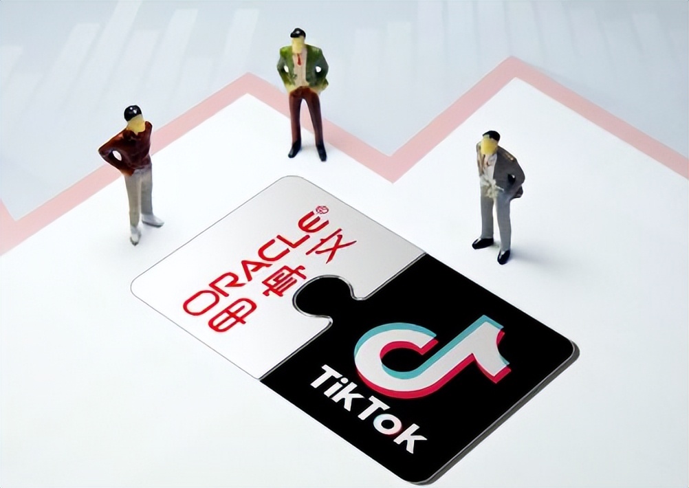 抖音小店怎么选品最快出单,抖音小店如何选品才能做爆款