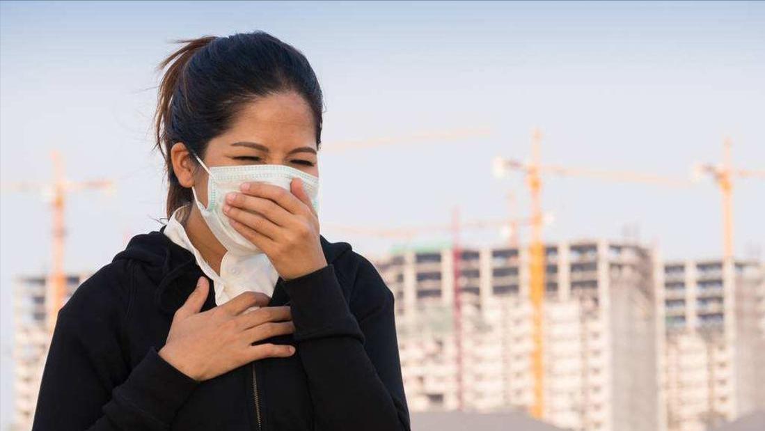 胸痛失眠盗汗是怎么回事,胸膜炎盗汗的症状