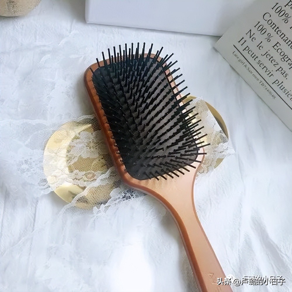 原来全靠这5件好物,爱不释手的好物推荐