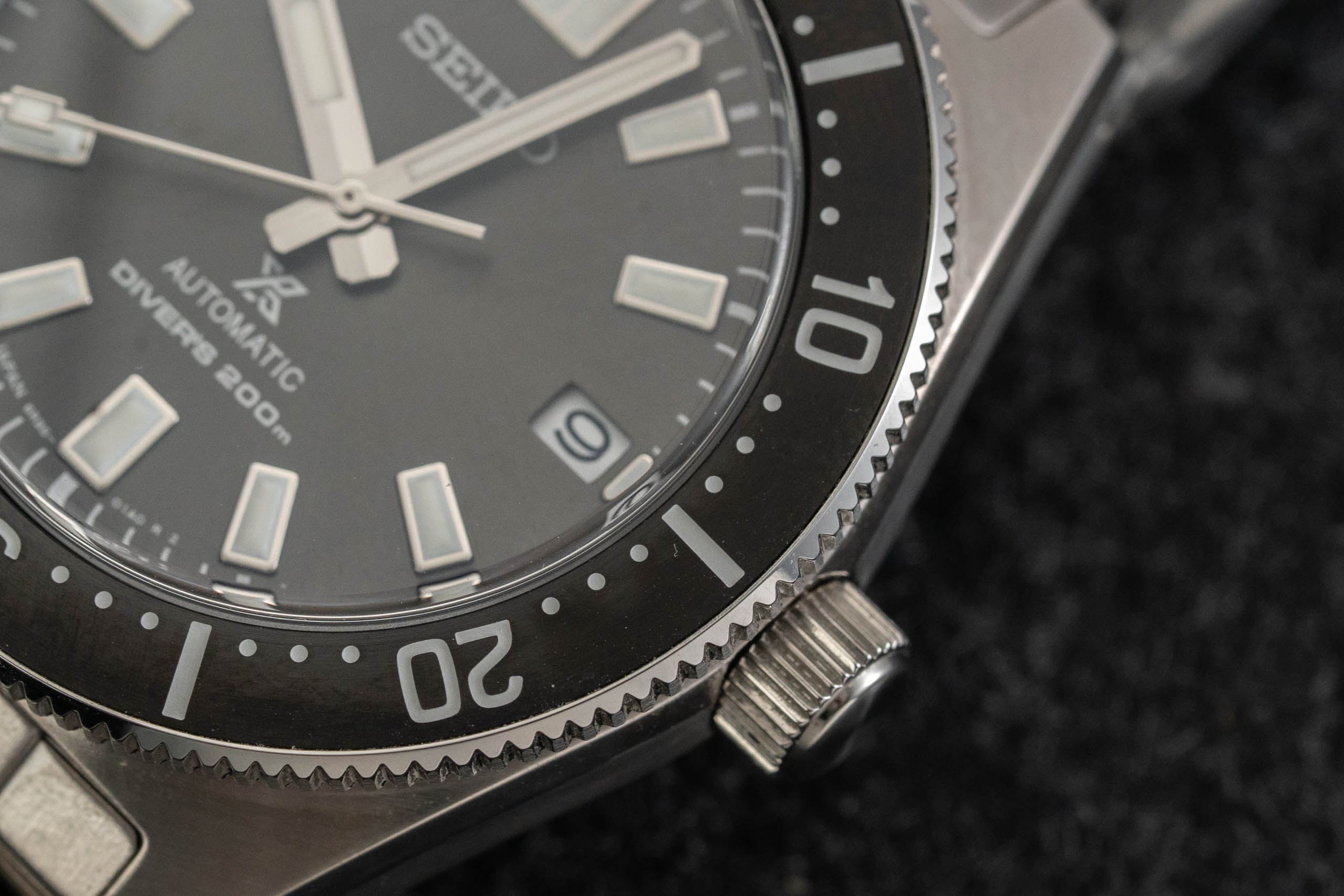 精工prospexsbdy039,精工prospex143