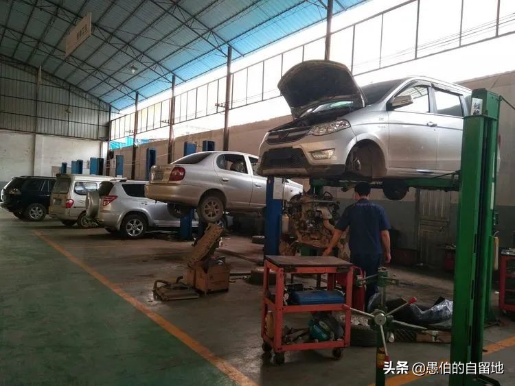 二婚亲子鉴定真相,我是二婚女