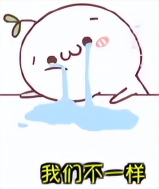 欧阳娜娜和刘昊然谭松韵,刘昊然和谭松韵和欧阳娜娜