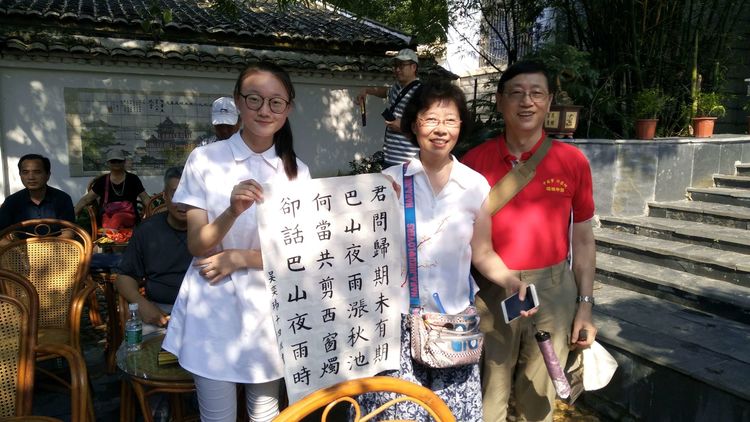 姊崇悊鍘嗗彶鑴夌粶杩藉鏂囧寲鏍硅剦,姊崇悊鍘嗗彶鑴夌粶